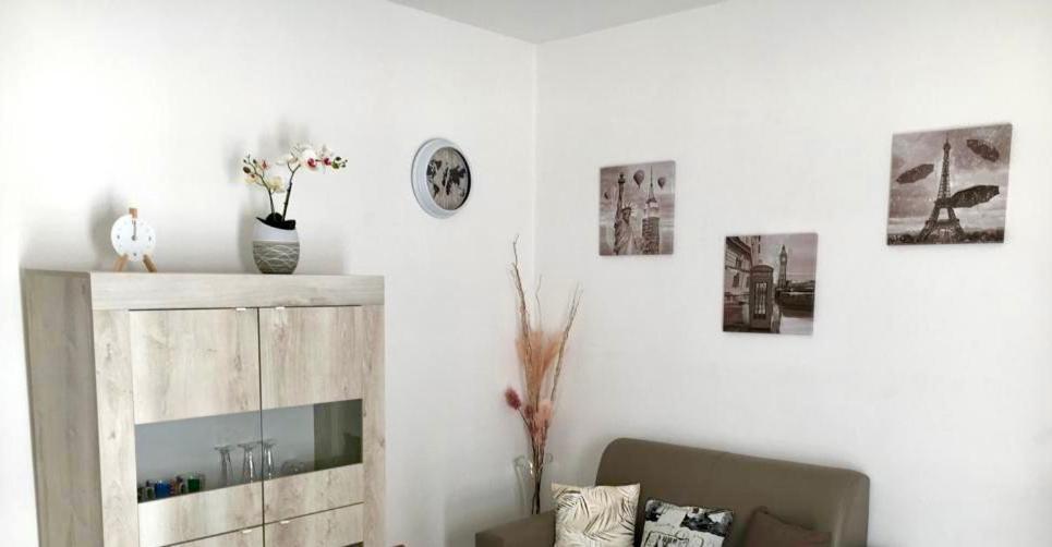 La Maison De Famille Appartamento Indipendente Con Cucina E Lavatrice Olbia Exterior foto